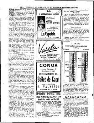 ABC SEVILLA 01-10-1972 página 38