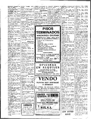 ABC SEVILLA 01-10-1972 página 54