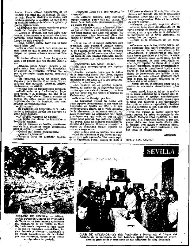 ABC SEVILLA 01-10-1972 página 7