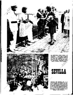 ABC SEVILLA 01-10-1972 página 9
