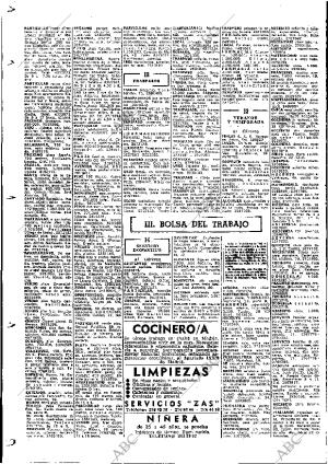 ABC MADRID 05-10-1972 página 102