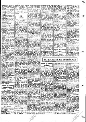 ABC MADRID 05-10-1972 página 105