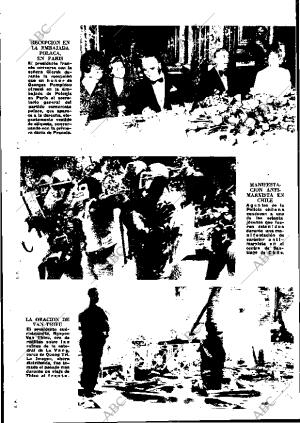 ABC MADRID 05-10-1972 página 11