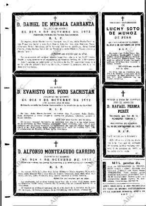 ABC MADRID 05-10-1972 página 114