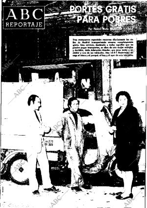 ABC MADRID 05-10-1972 página 117
