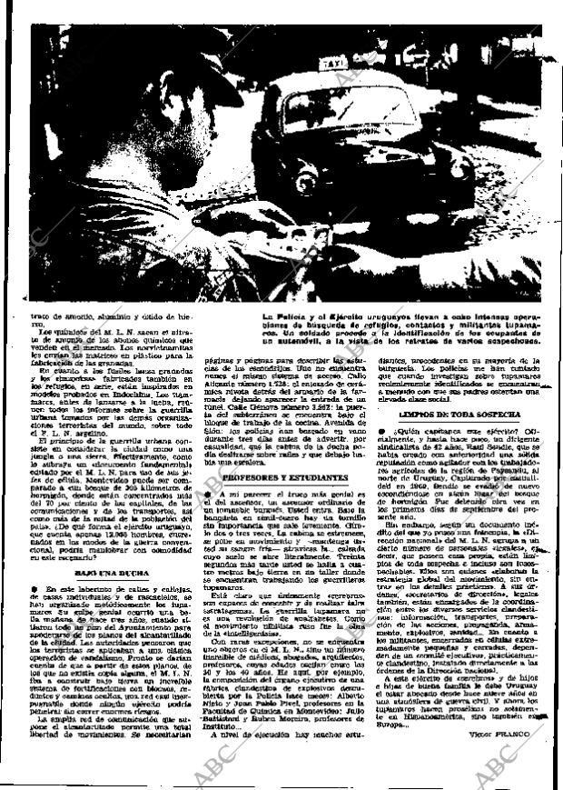 ABC MADRID 05-10-1972 página 127