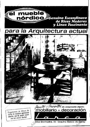 ABC MADRID 05-10-1972 página 13