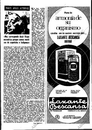 ABC MADRID 05-10-1972 página 19