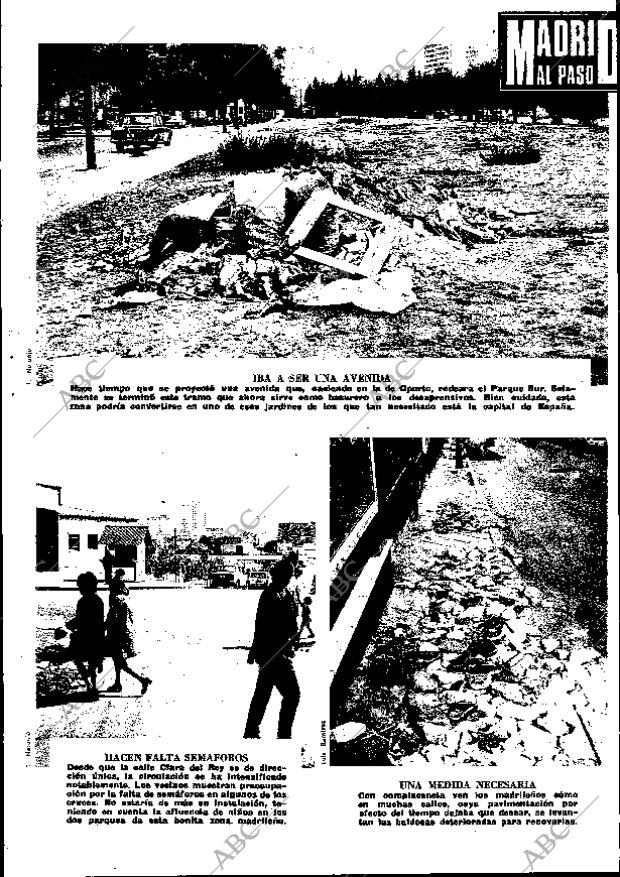 ABC MADRID 05-10-1972 página 7