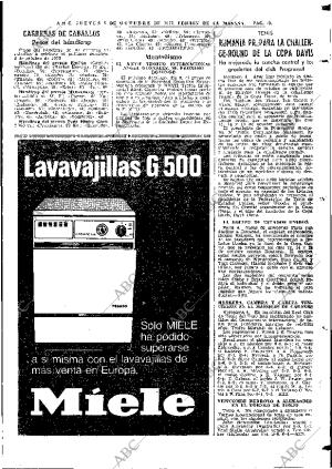 ABC MADRID 05-10-1972 página 79