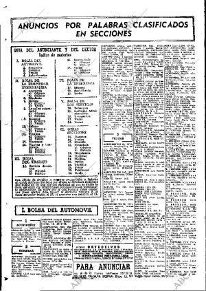 ABC MADRID 05-10-1972 página 96