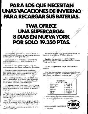 ABC SEVILLA 06-10-1972 página 7