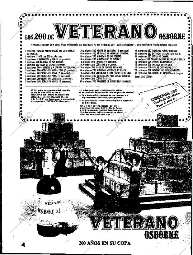 ABC SEVILLA 06-10-1972 página 80