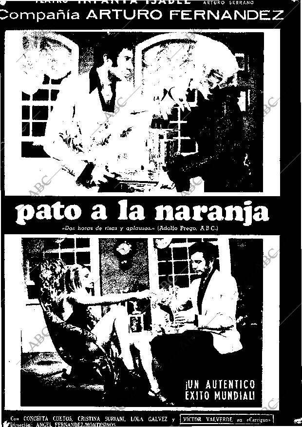 ABC MADRID 10-10-1972 página 7