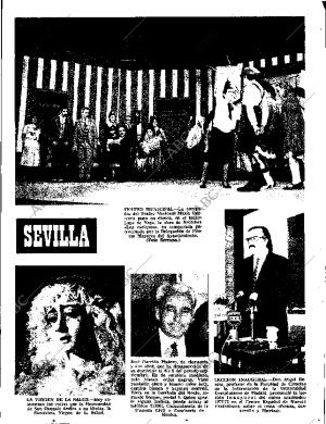 ABC SEVILLA 12-10-1972 página 25