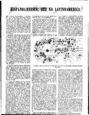 ABC SEVILLA 12-10-1972 página 5