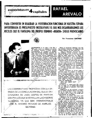 ABC SEVILLA 12-10-1972 página 7