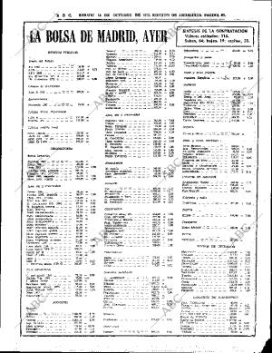 ABC SEVILLA 14-10-1972 página 67