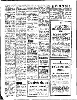 ABC SEVILLA 14-10-1972 página 76