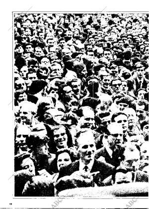 BLANCO Y NEGRO MADRID 14-10-1972 página 10