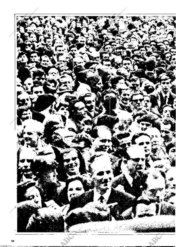 BLANCO Y NEGRO MADRID 14-10-1972 página 10