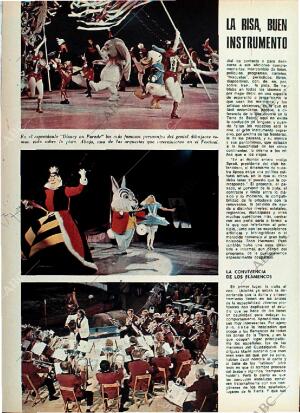 BLANCO Y NEGRO MADRID 14-10-1972 página 20