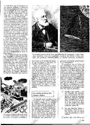 BLANCO Y NEGRO MADRID 14-10-1972 página 31