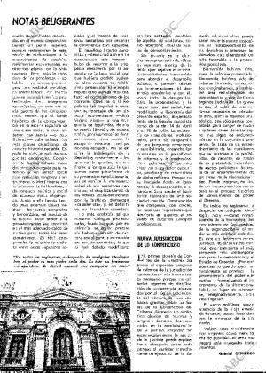 BLANCO Y NEGRO MADRID 14-10-1972 página 36