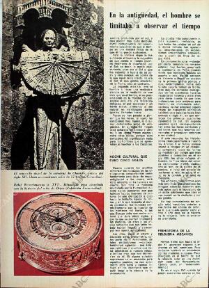 BLANCO Y NEGRO MADRID 14-10-1972 página 48