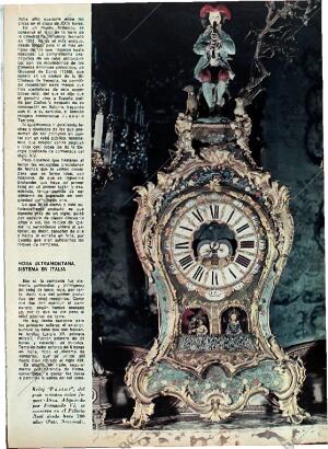 BLANCO Y NEGRO MADRID 14-10-1972 página 51