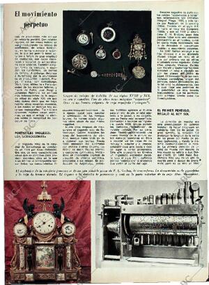 BLANCO Y NEGRO MADRID 14-10-1972 página 54