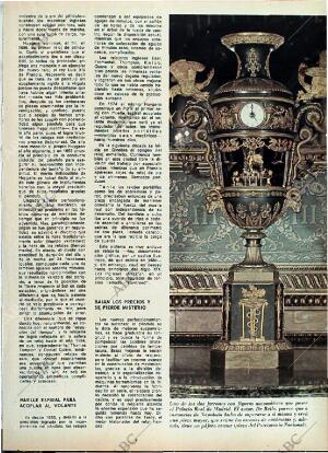 BLANCO Y NEGRO MADRID 14-10-1972 página 55