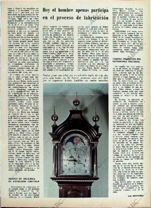 BLANCO Y NEGRO MADRID 14-10-1972 página 59