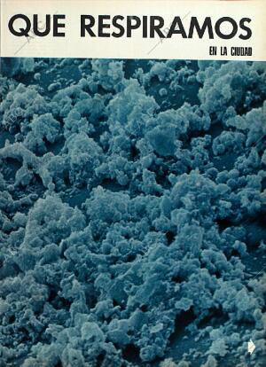 BLANCO Y NEGRO MADRID 14-10-1972 página 81