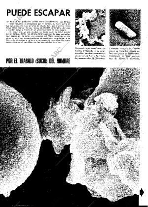 BLANCO Y NEGRO MADRID 14-10-1972 página 83