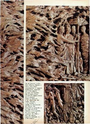 BLANCO Y NEGRO MADRID 14-10-1972 página 91