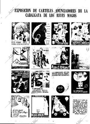 ABC SEVILLA 18-10-1972 página 21