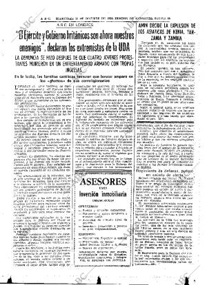 ABC SEVILLA 18-10-1972 página 39