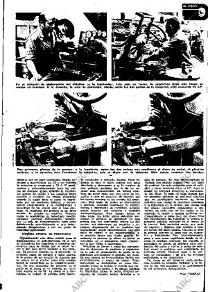 ABC MADRID 22-10-1972 página 115