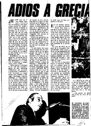 ABC MADRID 22-10-1972 página 130