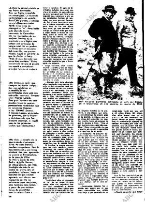 ABC MADRID 22-10-1972 página 154