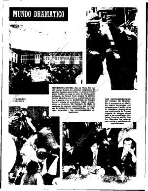 ABC SEVILLA 25-10-1972 página 17