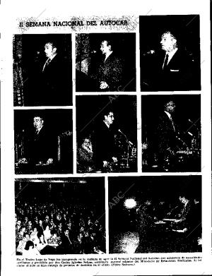 ABC SEVILLA 25-10-1972 página 19