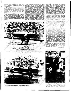 ABC SEVILLA 25-10-1972 página 25