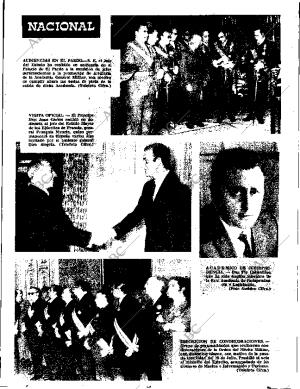 ABC SEVILLA 25-10-1972 página 5
