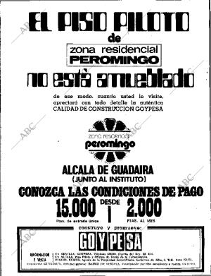 ABC SEVILLA 25-10-1972 página 80