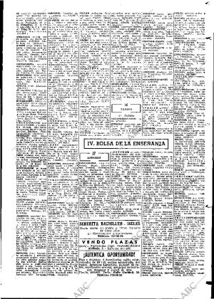 ABC MADRID 26-10-1972 página 111