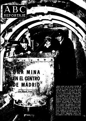 ABC MADRID 26-10-1972 página 125