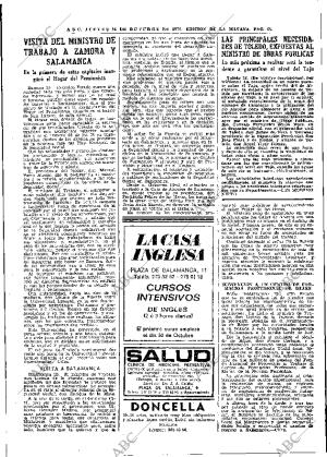 ABC MADRID 26-10-1972 página 45