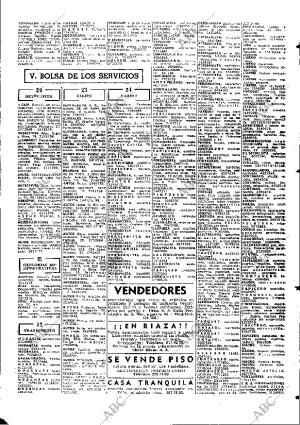 ABC MADRID 28-10-1972 página 115